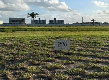 702fb2eb-ff56-4a00-bfee-9d57ab5e97f2.jpg · Terreno em Condomínio à venda em Xangri-lá, 470.41m²