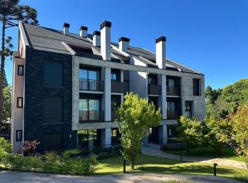 f9f77b1b-f8c1-403c-b9e1-75ecad336c25.jpg · Apartamento à venda em Gramado, Bavaria, com 1 quarto, 54.33m²