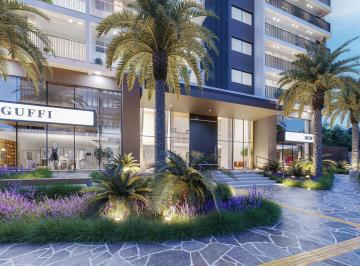 1fa95464-048f-43f7-b355-4edcb30994b6.jpg · Apartamento à venda em Torres, Centro, com 2 quartos, 80.79m²