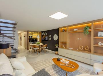 8135499c-03cc-47a2-a128-f24ed6686d55.jpg · Cobertura à venda em Torres, Prainha, com 2 quartos, 223m²