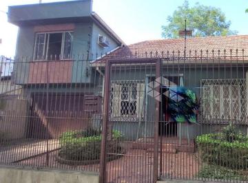 4f444df1-3044-458e-b06d-e62fe4aa2d48.jpg · Duplex à venda em Porto Alegre, Jardim Botânico, com 3 quartos, 130m²