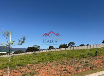 Foto 12 · Lote a venda no condomínio Applausi Villaggio Engordadouro em Jundiaí