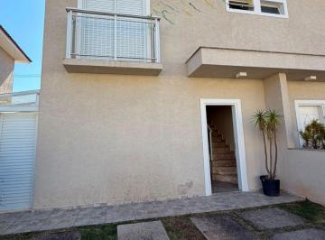 Casa de 3 quartos, Cajamar · Casa em condomínio para locação em Cajamar, Casa no condomínio Portalle em Cajamar/SP