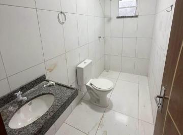 Casa de 1 quarto, São Paulo · Casa de 87 m² com 1 quarto à venda em Parque Brasil