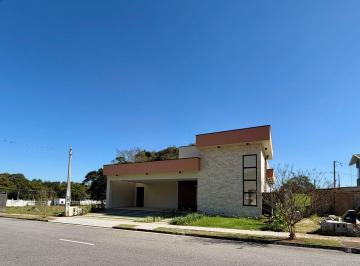 Casa de 3 quartos, Guararema · Casa a Venda no Condomínio Terras da Freguesia - Guararema-SP