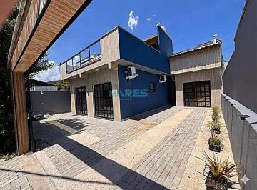 Foto 20 · Casa à venda praia de Jyquehy