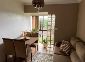 20260717153829115.jpg · Apartamento para Venda em Alvorada, Jardim Algarve, 2 dormitórios, 1 banheiro, 1 vaga