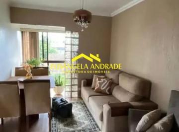 202610121751246831.jpeg · Apartamento para Venda em Alvorada, Jardim Algarve, 2 dormitórios, 1 banheiro, 1 vaga