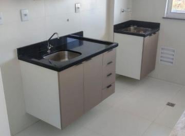 Apartamento de 2 quartos, Salvador · Alugo apt nono no Santa Teresa