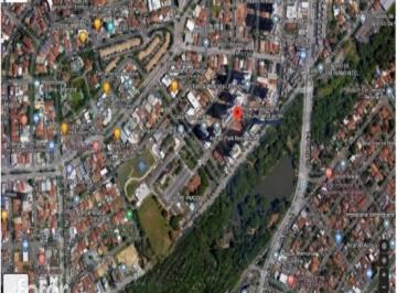 Terreno en Venda   · O melhor lote do Marista 512 m2 fundo da clínia VER