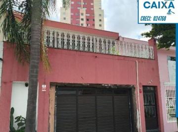 Casa de 3 quartos, São Bernardo do Campo · Casa de leilão CAIXA em SÃO BERNARDO DO CAMPO/SP - FINANCIÁVEL - desconto de 36,27%