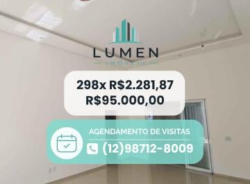Casa de 3 quartos, Andradina · Casa à Venda em Andradina I 3 Quartos I 1 Suíte I 2 Vagas I Área de Lazer Gourmet com Piscina