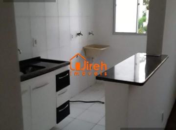 Foto 01 · APARTAMENTO TERREO PARQUE SÃO VICENTE MAUA