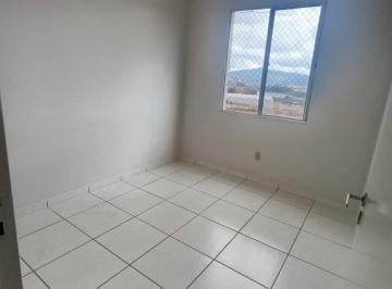 Foto 01 · Apartamento, Gabiroba, Itabira, MG