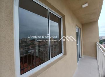 Foto 40 · ALUGO APARTAMENTO COM 1 DORMITÓRIO. PLANO ESTAÇÃO VILA ANDRADE, METRÔ GIOVANNI GRONCHI LINHA LILÁS,