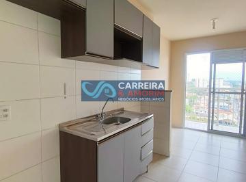 Apartamento · 30m² · 1 Quarto · ALUGO APARTAMENTO COM 1 DORMITÓRIO. PLANO ESTAÇÃO VILA ANDRADE, METRÔ GIOVANNI GRONCHI LINHA LILÁS, 