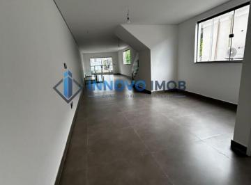 202607171547158847.jpg · Casa Sobreposta para Venda em Santos, Aparecida, 3 dormitórios, 3 suítes, 5 banheiros, 2 vagas