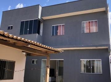 202607171548049426.jpg · Casa para Venda em Brasília, Sobradinho, 4 dormitórios, 1 suíte, 2 banheiros, 3 vagas
