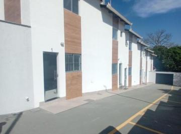 202607171550055578.jpeg · Casa para Venda em Contagem, Praia, 2 dormitórios, 1 banheiro, 1 vaga