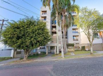 Apartamento de 3 quartos, Curitiba · Apartamento com Suíte à Venda no Melhor do Vila Izabel