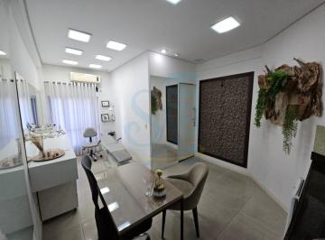 Sala · Sala Comercial para Locação em Belo Horizonte-MG, Bairro Santo Agostinho: 2 Salas, 1 Banheiro, 22,00
