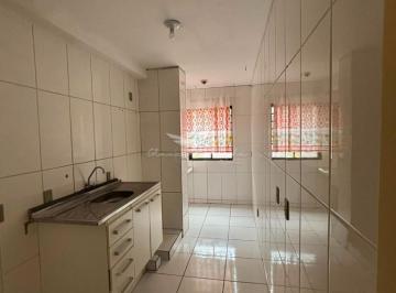 Foto 01 · Apartamento, Chácaras Saudáveis E Encantadoras, Jundiaí, SP