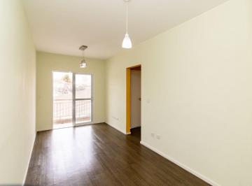 Apartamento de 2 quartos, São Paulo · Apartamento 52m² | 2 dormitórios | 1 Vaga | Lauzane Paulista|