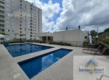 Foto 01 · Apartamento à venda em Porto Alegre-RS: 2 quartos, 1 sala, 1 banheiro, 1 vaga de garagem na Costa e