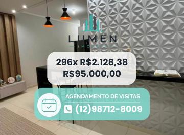 Casa de 3 quartos, Amparo · Casa à Venda em Amparo I 3 Quartos I 2 Suítes I 2 Vagas I Quintal