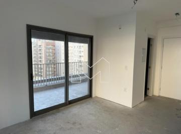Foto 01 · Apartamento, Vila Nova Conceição, São Paulo, SP