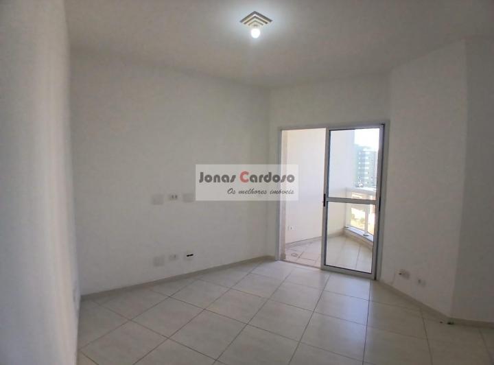 Foto do imóvel - Imovel para locação no Eco Plaza 2