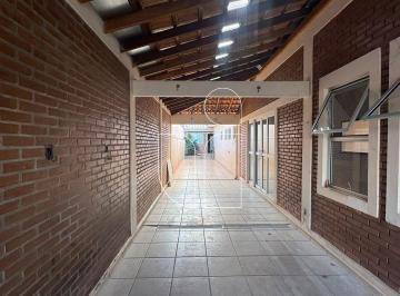 Casa · 222m² · Casa Jardim Acapulco 2 · 222,83 m² · R$ 720.000