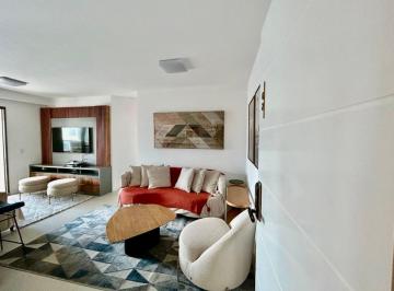 Apartamento de 3 quartos, São Paulo · Apartamento todo mobilíado e reformado para alugar com 84m2,sacada,3quartos,2vagas, na Vila Mariana