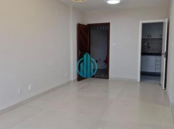 Foto 03 · VENDE-SE APARTAMENTO NO STIEP SALVADOR - BA!