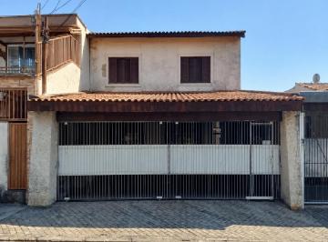 Casa de 1 quarto, Santo André · VENDA DIRETA IMÓVEL CASA RESIDÊNCIAL - SANTO ANDRÉ - PROPOSTA CONDICIONAL.