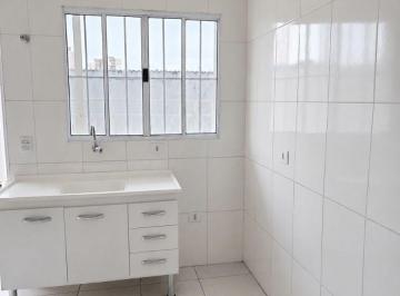 Apartamento de 1 quarto, São Paulo · Apartamento 1 Dormitório Reformado na Vila Formosa | Próximo à Praça Sampaio Vidal