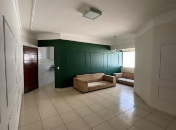 Foto 01 · Apartamento Edifício Amazonas Reis R$ 450 MIL