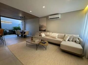 Casa de 3 quartos, Campinas · Casa de condominio a venda em Campinas 3 Dormitórios