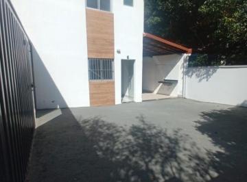 202607171555015774.jpeg · Casa para Venda em Contagem, Praia, 2 dormitórios, 1 banheiro, 4 vagas