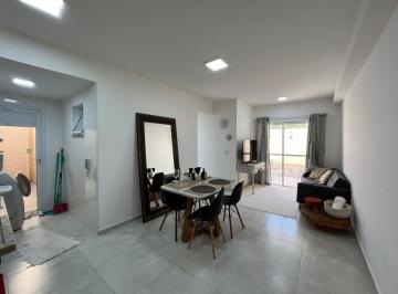 202607171559096247.jpg · Apartamento para Locação em Sorocaba, Parque Campolim, 3 dormitórios, 1 suíte, 2 banheiros, 2 vagas