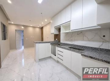 Casa 60m² Aluguel Jardim das Flores · ALUGO CASA SOBREPOSTA | JARDIM DAS FLORES, OSASCO | 2 DORM. | 60M²