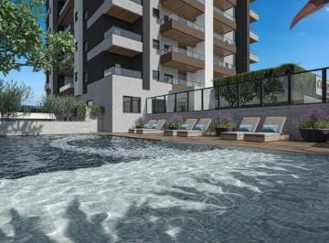 Apartamento de 3 quartos, São José dos Campos · LANÇAMENTO - Speciale Vila Ema 3 dormitórios, com 2 ou 3 suítes