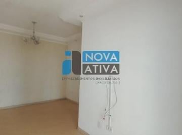 Foto 01 · Apartamento, Vila Guilherme, São Paulo, SP