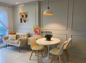 Foto 01 · Aluguel de Apartamento de 1 Quarto no Calhau, São Luís-MA: 1 Vaga, 42m² de Área - Oportunidade Imper