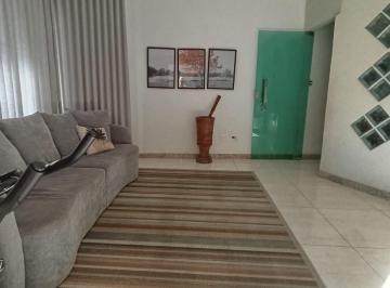 Foto 01 · Casa, Major Lage de Baixo, Itabira, MG