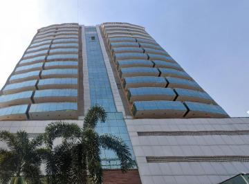 Apartamento de 1 quarto, Nova Iguaçu · Apartamentos 79m² em Nova Iguaçu/RJ