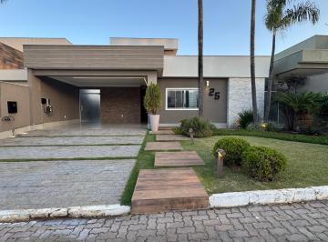 Casa de 4 quartos, Vicente Pires · Rua 10A|Vicente Pires|Cond. Fechado|450m²|4quartos|2suítes|Climatizada|Lavabo|Escritório|Piscina
