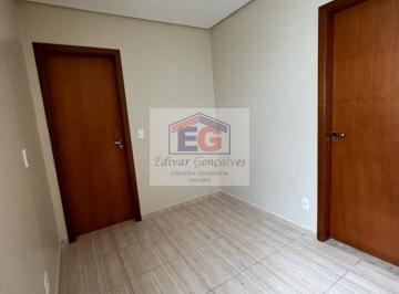 Apartamento · 41m² · 1 Quarto · SOF/N QUADRA 04 - Apartamento 1 quarto, sala com cozinha americana e banheiro so