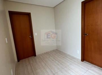 Apartamento · 41m² · 1 Quarto · SOF/N QUADRA 04 - Apartamento 1 quarto, sala com cozinha americana e banheiro so