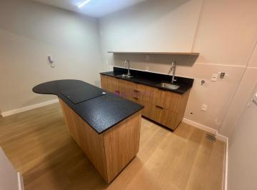 Apartamento · 75m² · 3 Quartos · 1 Vaga · Apartamento de 3 quartos no Kobrasol em São José
